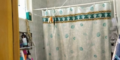 1-комн квартира ул Гамалеи,  д. 11,  к. 2