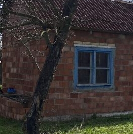 Продажа земли Никольское, Сокол-1 СНТ