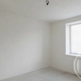 Продажа 1-комн квартиры на вторичном рынке Пятилеток пр-кт,  д. 8,  к. 4