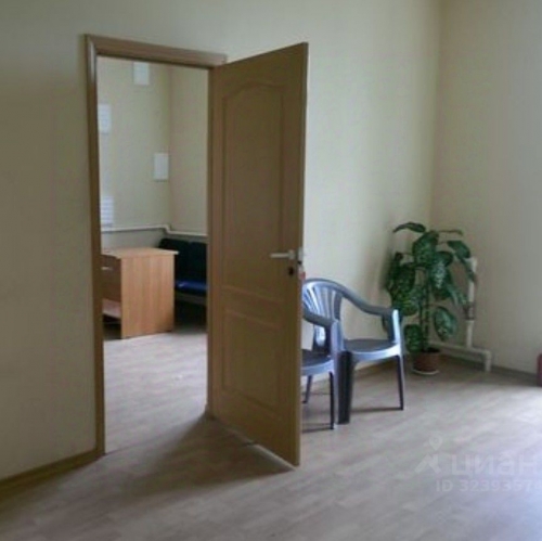 Офис Санкт-Петербургское шоссе,  д. 73