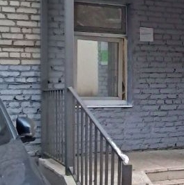 Продажа 1-комн квартиры на вторичном рынке Пушкино, проезд 3-й Акуловский,  д. 9