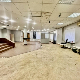 Аренда ПСН Олимпийский проспект,  д. 32