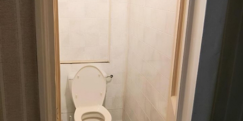 3-комн квартира Семеновская наб,  д. 3/1,  к. 6