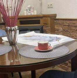 Продажа 2-комн квартиры на вторичном рынке Кутузовский пр-кт,  д. 17