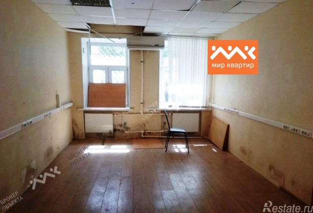 Аренда ПСН 4-я Советская ул,  д. 44