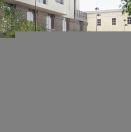 Продажа 2-комн квартиры на вторичном рынке Лисичанская улица,  д. 22 с1