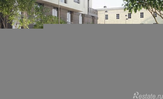 Продажа 2-комн квартиры на вторичном рынке Лисичанская улица,  д. 22 с1