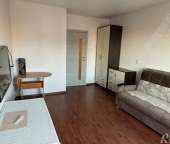 Продать Квартиры вторичка Королева пр-кт  48 1