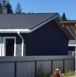 Продажа дома Сертолово, Ягодка-1 СНТ, улица Крымская Продажа дома Сертолово, Ягодка-1 СНТ, улица Крымская