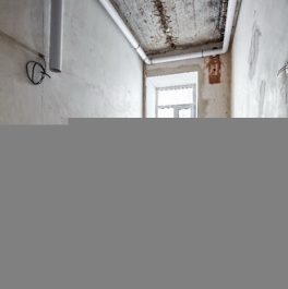 Продажа 3-комн квартиры на вторичном рынке Чарушинская улица,  д. 2