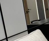 Сдать в аренду Квартиры вторичка Фестивальная улица, 15К4   