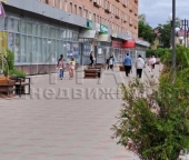 Продать Квартиры вторичка Подпорожье, пр-кт Ленина  24 