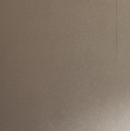 Продажа 1-комн квартиры на вторичном рынке улица 8-я Текстильщиков, 13К1