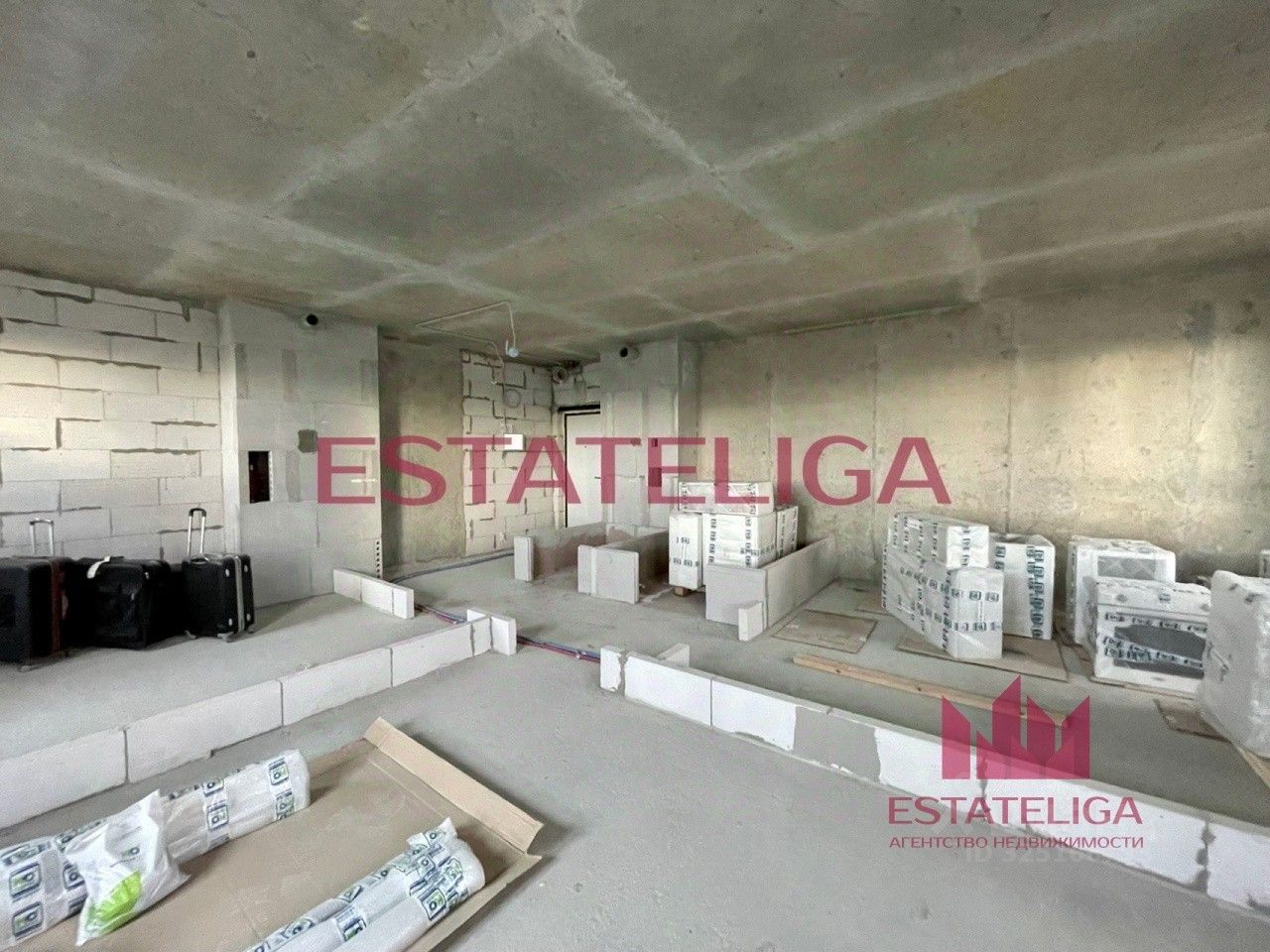 Продажа 2-комн квартиры на вторичном рынке Аминьевское шоссе, 4Дк3литВ