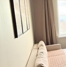 Аренда 2-комн квартиры на вторичном рынке Хорошевское шоссе, 12к1 Аренда 2-комн квартиры на вторичном рынке Хорошевское шоссе, 12к1