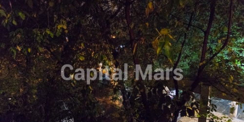 2-комн квартира улица Стромынка,  д. 13