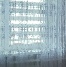 Продажа 3-комн квартиры на вторичном рынке Лобня, улица Чайковского, 25