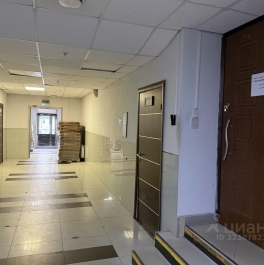 Аренда офиса Дмитровское ш, д. 100, к. 2 Аренда офиса Дмитровское ш, д. 100, к. 2