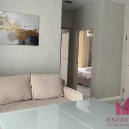 Продажа 2-комн квартиры на вторичном рынке Волгоградский пр-кт,  д. 32/5,  к. 3