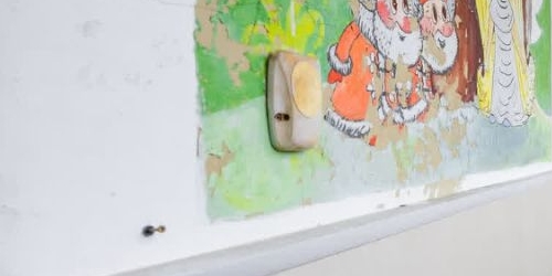 1-комн квартира проспект Маршала Жукова, 37К3