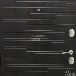 Продажа 3-комн квартиры на вторичном рынке улица Демьяна Бедного,  д. 15