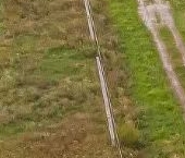 Продать Земельные участки, земля д. Владимировка, улица Алексеевская   