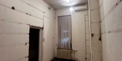 Помещение свободного назначения Ружейный пер,  д. 4