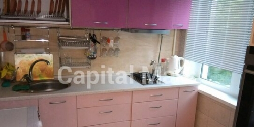 2-комн квартира ул Артековская,  д. 7,  к. 4