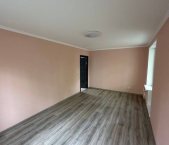 Сдать в аренду Помещения свободного назначения Пожарский пер  10 