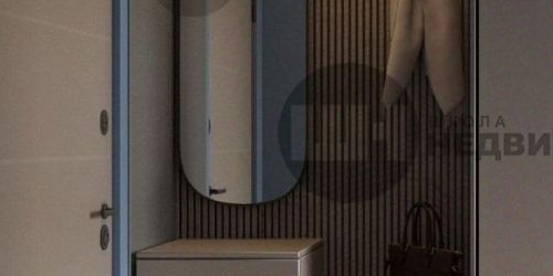 Студия Челябинская улица, 37