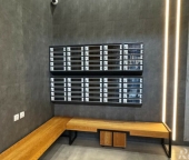 Продать Квартиры вторичка Смоленский Б. пр-кт  28 