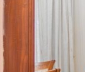 Продать Квартиры вторичка Кузнецовская улица, 44   