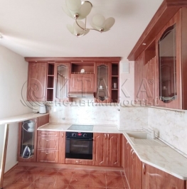 Продажа 1-комн квартиры на вторичном рынке Сизова, д. 25 Продажа 1-комн квартиры на вторичном рынке Сизова, д. 25