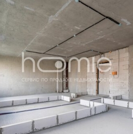 Продажа 2-комн квартиры на вторичном рынке Винницкая улица,  д. 8 к2