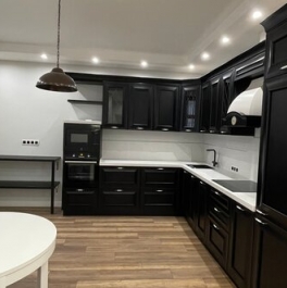 Продажа 2-комн квартиры на вторичном рынке Сосинская улица,  д. 6