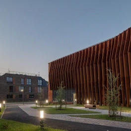 Продажа гаража Арктический переулок Продажа гаража Арктический переулок