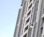 Продать Квартиры вторичка Одинцово, Вокзальная улица, 31   