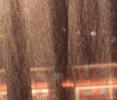 Сдать в аренду Квартиры вторичка 2-й Амбулаторный проезд, 8С1   