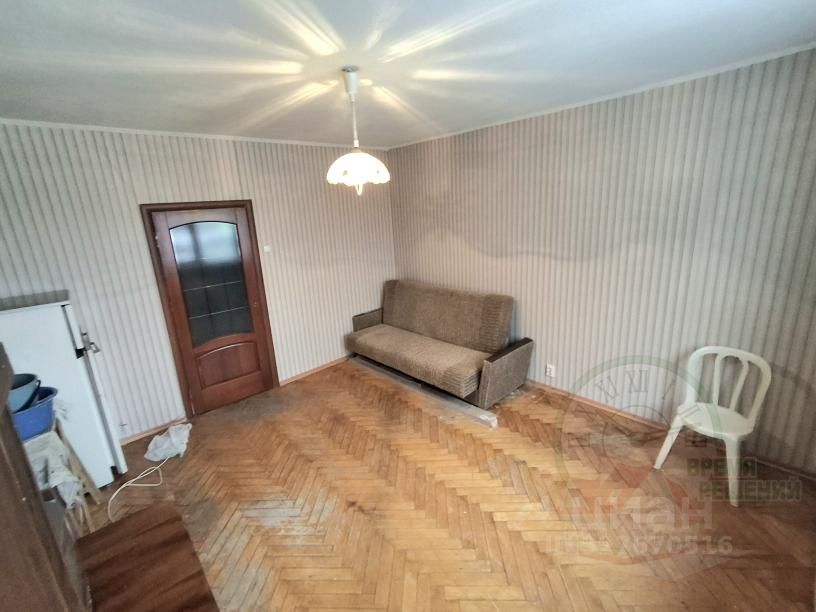 Продажа комнаты Королев, улица Исаева, 2А