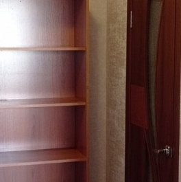 Продажа 1-комн квартиры на вторичном рынке Бухарестская ул,  д. 146 к1