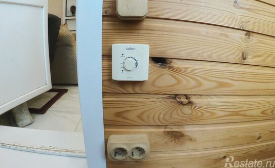 Продажа 1-комн квартиры на вторичном рынке Видное г, Завидная ул,  д. 11