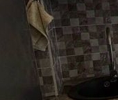 Продать Квартиры вторичка Голубое пгт, улица Трехсвятская, 6   