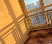 Продать Квартиры вторичка Развилка п, Римский проезд  15 