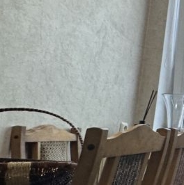 Продажа 2-комн квартиры на вторичном рынке Сибирская улица, 9 Продажа 2-комн квартиры на вторичном рынке Сибирская улица, 9