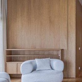 Продажа 4-комн квартиры на вторичном рынке Мантулинская улица, 9к4 Продажа 4-комн квартиры на вторичном рынке Мантулинская улица, 9к4