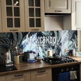 Продажа 1-комн квартиры на вторичном рынке Пеники, ул Центральная,  д. 14