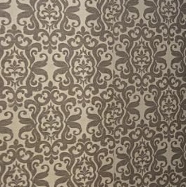 Продажа 1-комн квартиры на вторичном рынке улица Олеко Дундича, 8К1