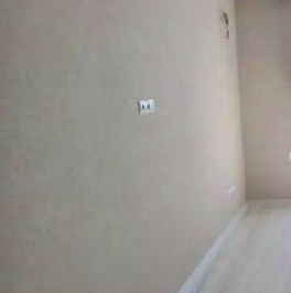 Продажа 2-комн квартиры на вторичном рынке Одинцово, Северная улица, 54