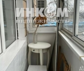 Продать Квартиры вторичка улица Бочкова  11 