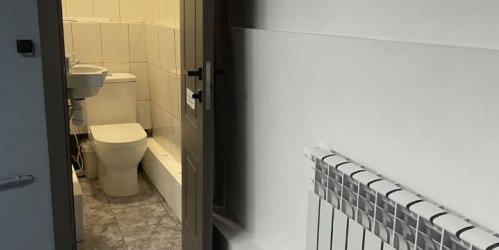 Помещение свободного назначения Советская 4-я ул,  д. 5